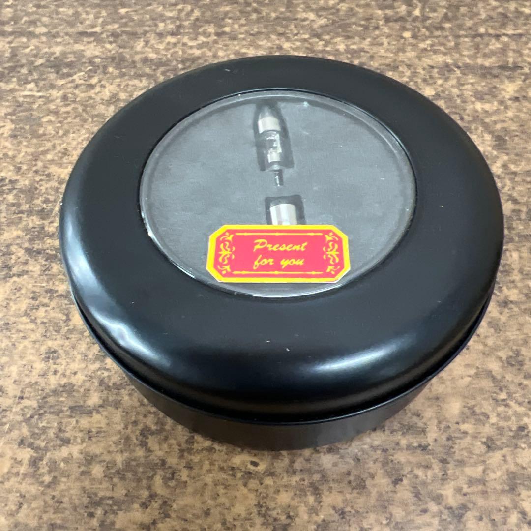 タ*ン様 hg【used】 ファイテン プチカレント RAKUWAネック ネック