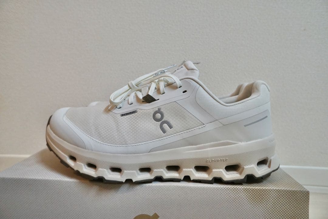 On オン 防水Coudvista 2 Waterproof 27cm