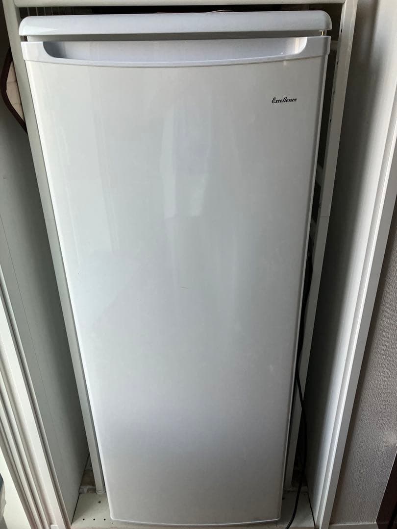 ⭐︎クミ⭐︎様