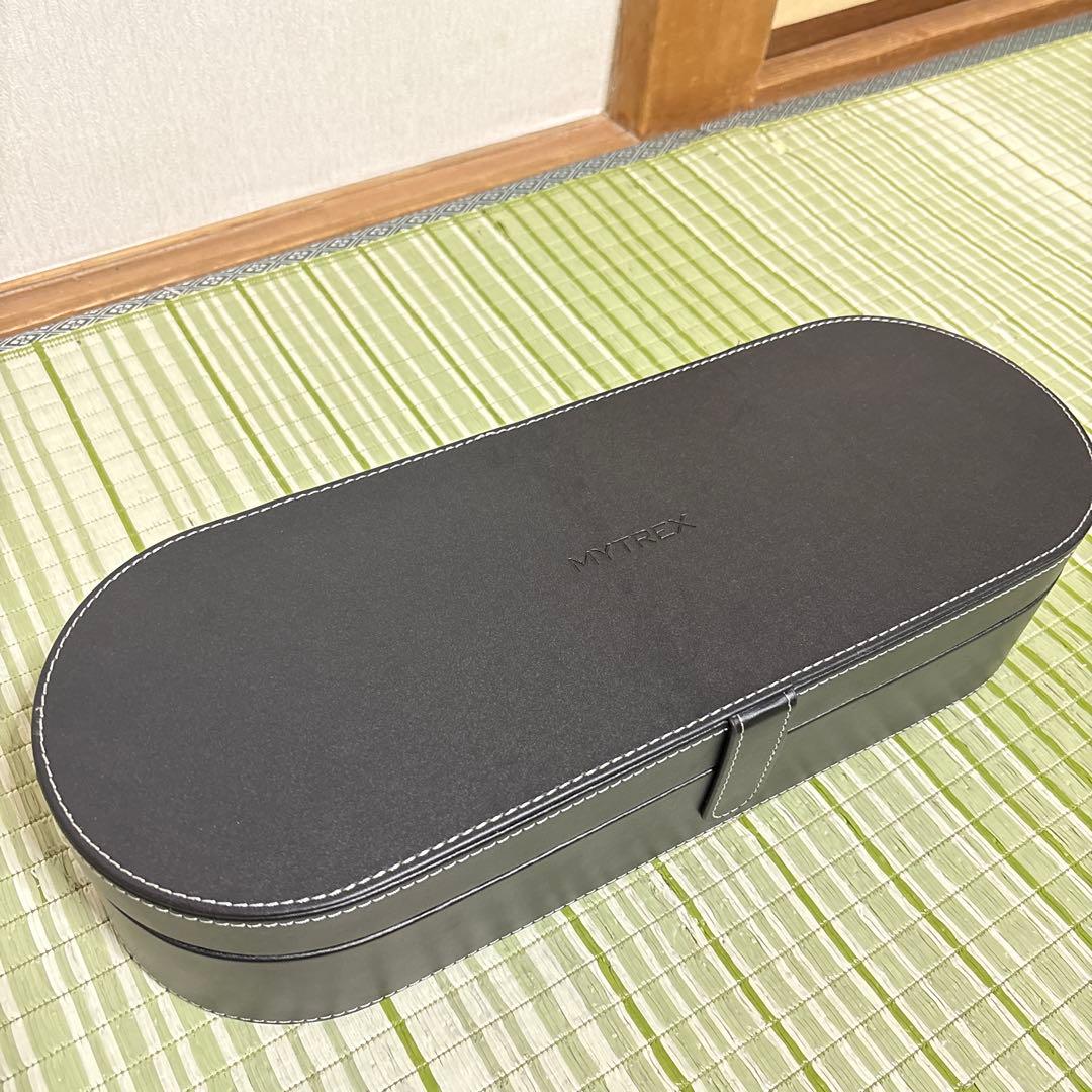 MYTREX PROVE MT-PV22B マイトレックス 電動ヘッドスパ 美容