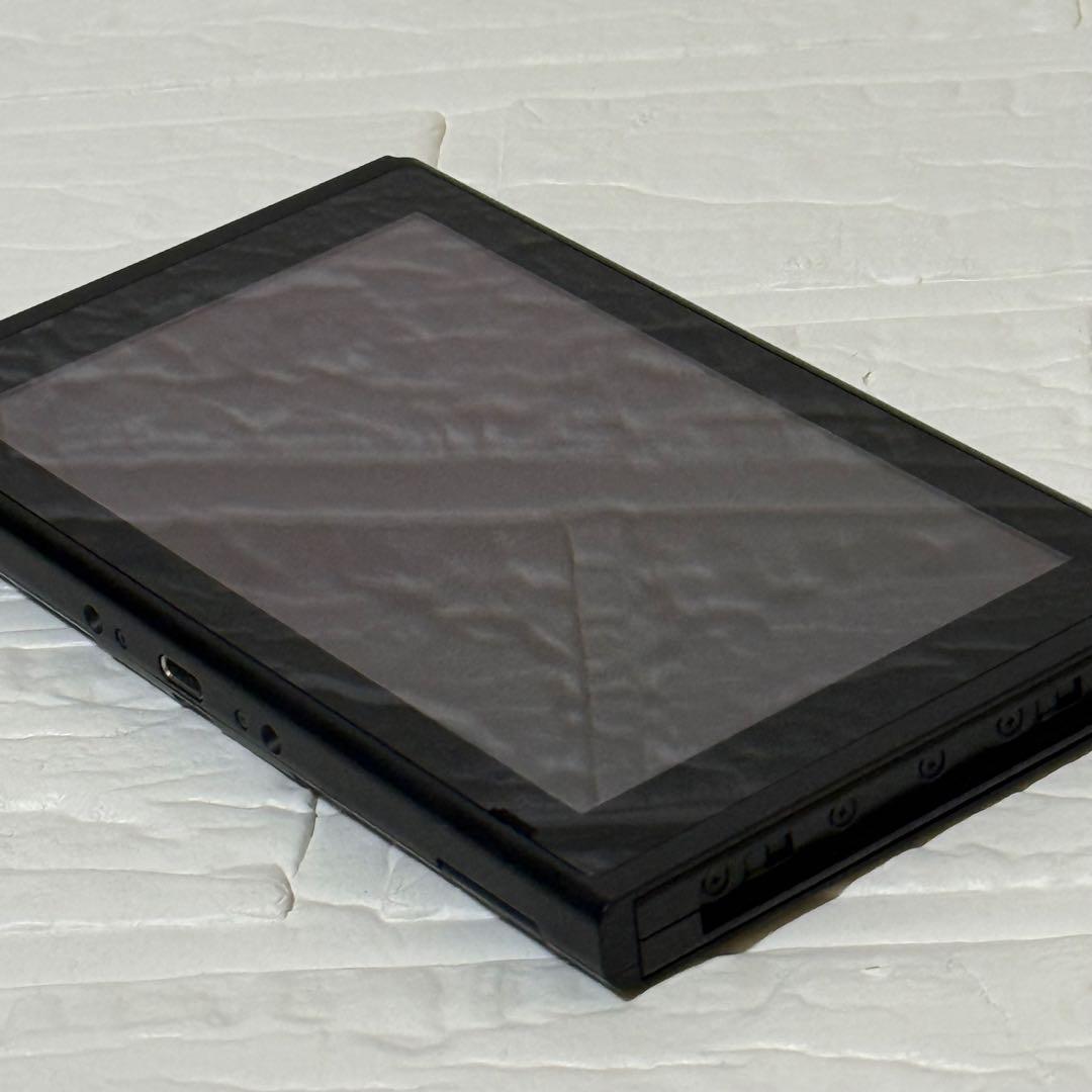 ニンテンドースイッチ 本体 HAC-001 初期型 2018年製 動作確認済