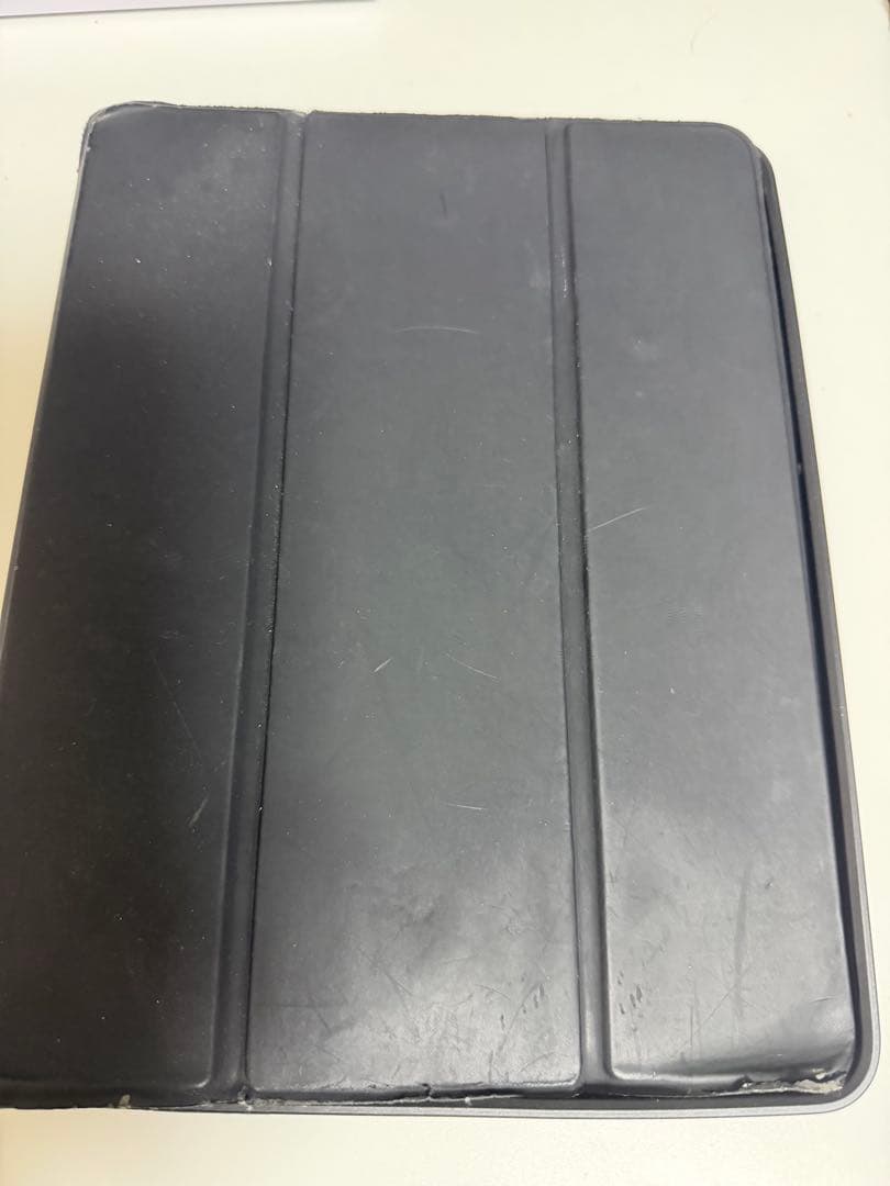 Apple iPadPro 11インチ 第3世代 シルバー WiFi 128GB