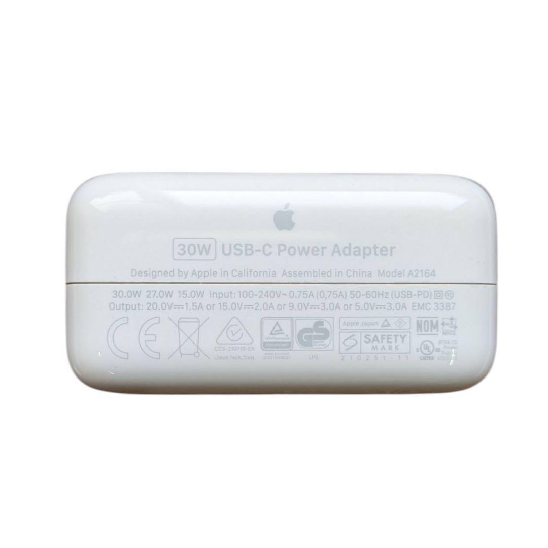 MacBookAir M2 16GB 256GB 13インチ マジックマウス付き