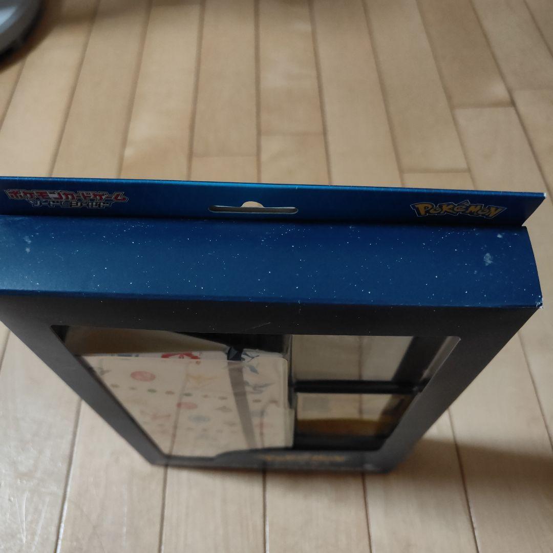 ポケモンカード　デッキセットなど12点セット