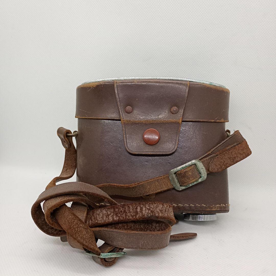 【整備済完動品】PearlⅢ