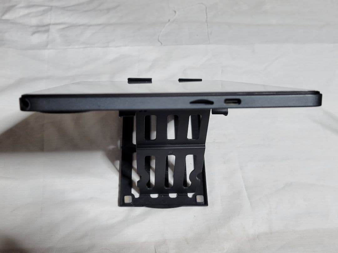 美品 Bmax I10 Plus Android 15 タブレット 10インチ