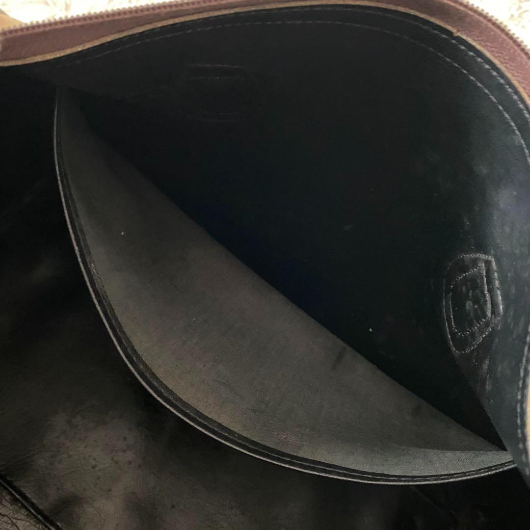 バーバリー 大容量ボストンバッグ ノバチェック 肩掛け シャドーホース A4対応