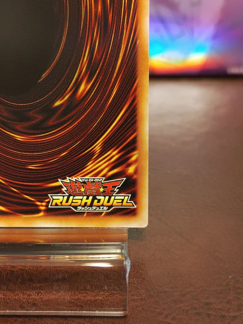 【遊戯王RD】ハンディーレディ　シークレットレア3枚