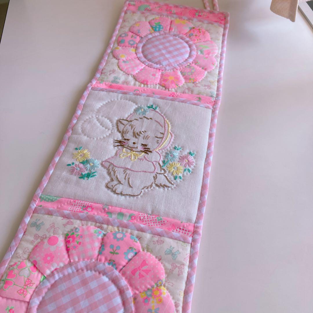 LOVE♥︎様♡オーダー専用ページ