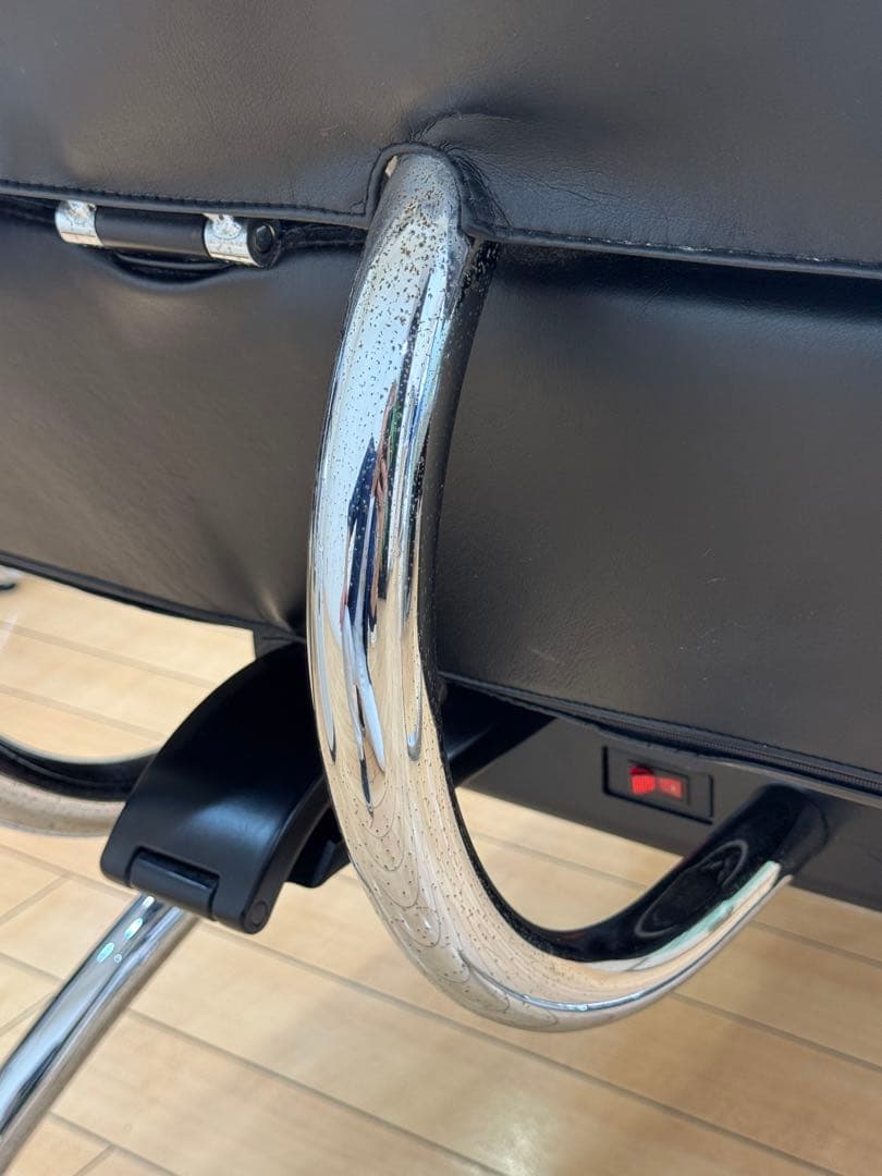 TAKARABELMONTタカラベルモント CALMEカルム