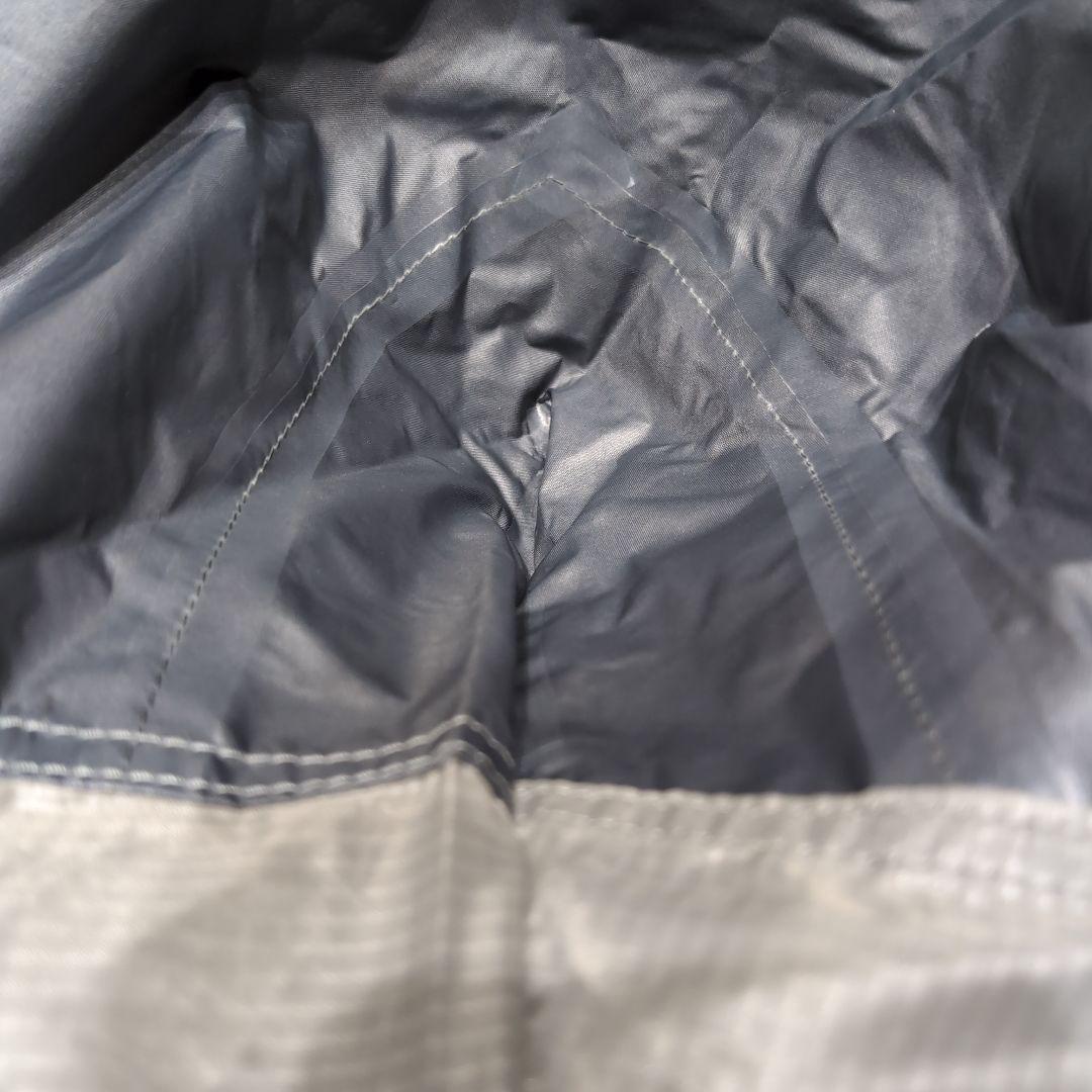 [DUNLOP] ツーリングテント R-125 1人用