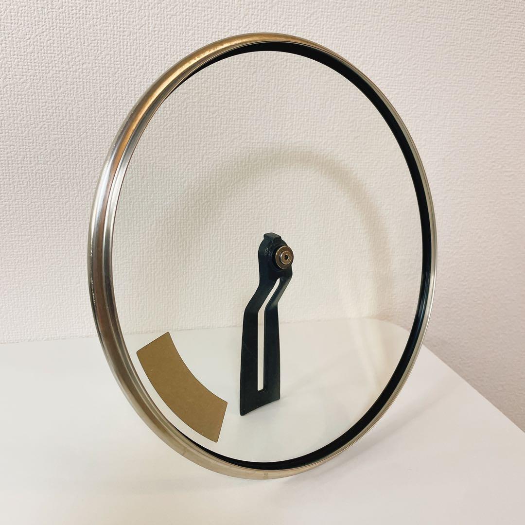 【年始セール】バーミキュラ フライパン 28cm IH対応　浅型