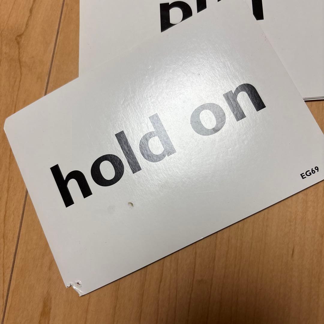 エブリデイウィズズィッピー　Every Day with Zippy セット