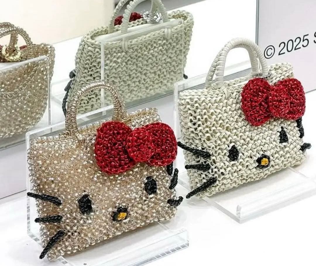 ★専用です★アンテプリマ ピコ シルバーゴールド 新品未使用品