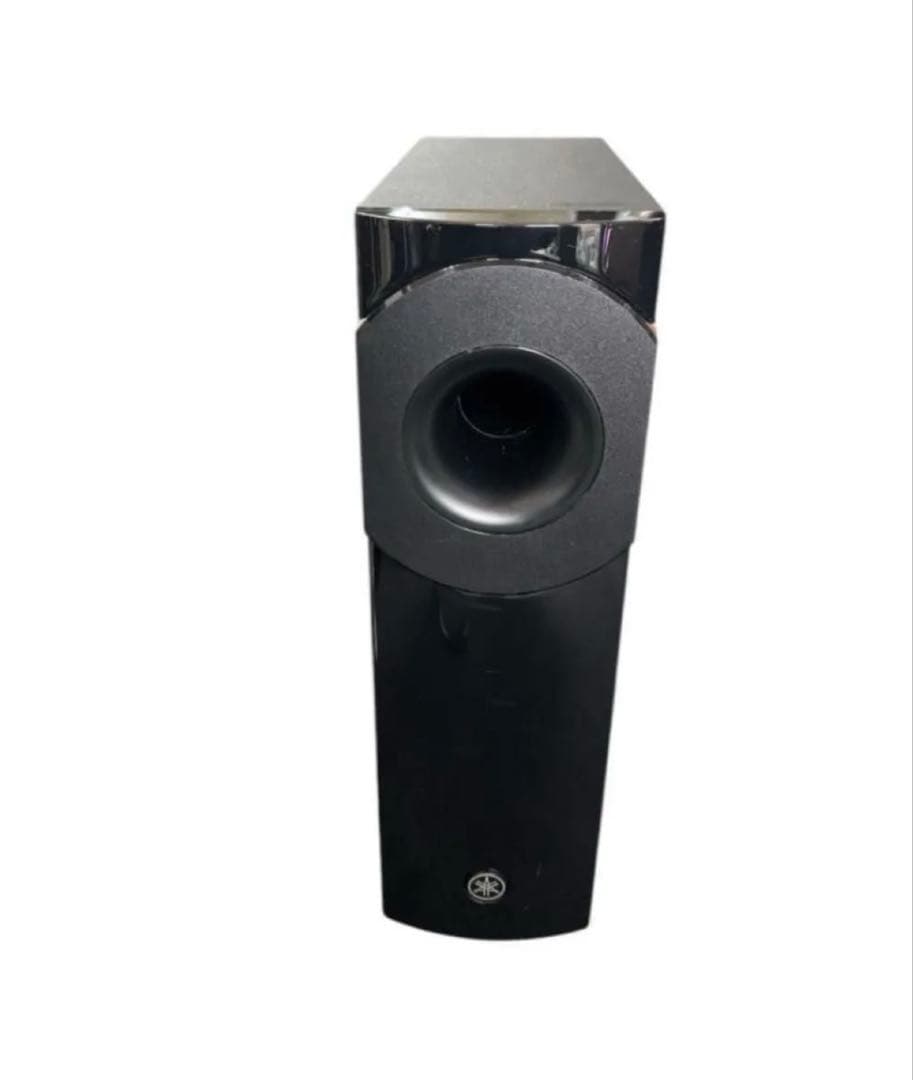 中古ヤマハ YSP-CU 4300 デジタルサウンドプロジェクター