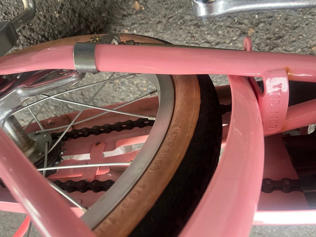 MomoDにて名古屋近郊限定手渡のみ名古屋市中村区北区配送無料