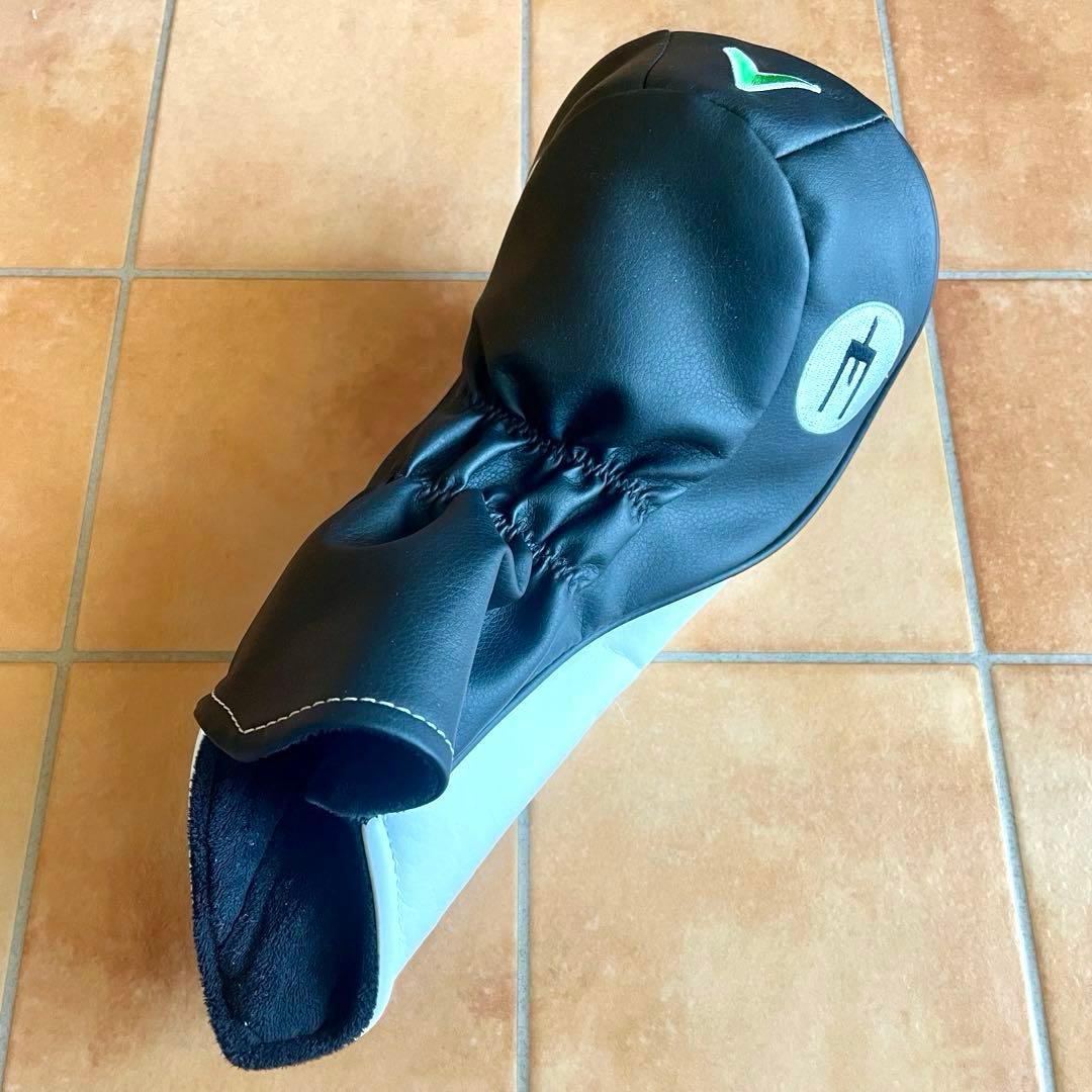 エリート トリプルダイヤ キャロウェイ ELYTE ◆◆◆ ドライバー 9°