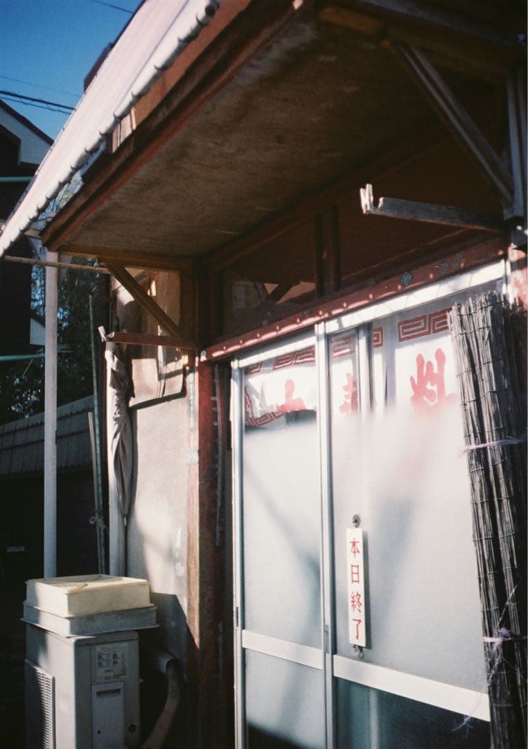 【動作確認・清掃済み＊試写あり】人気！リコーオートハーフE