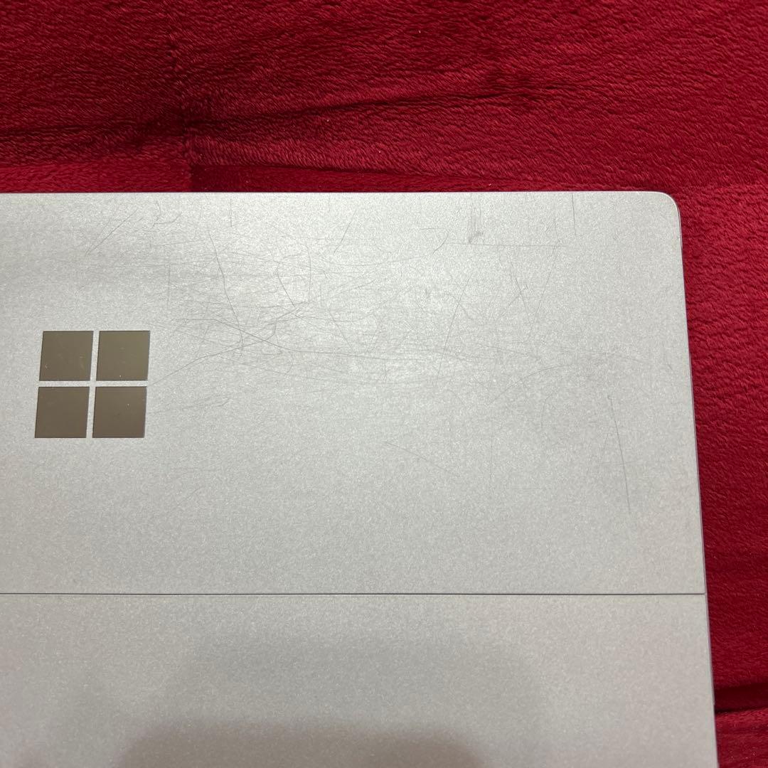Windowsタブレット本体 Microsoft Surface Pro5