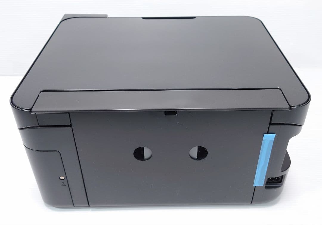 エプソン(EPSON)EW-M630TB【良品】