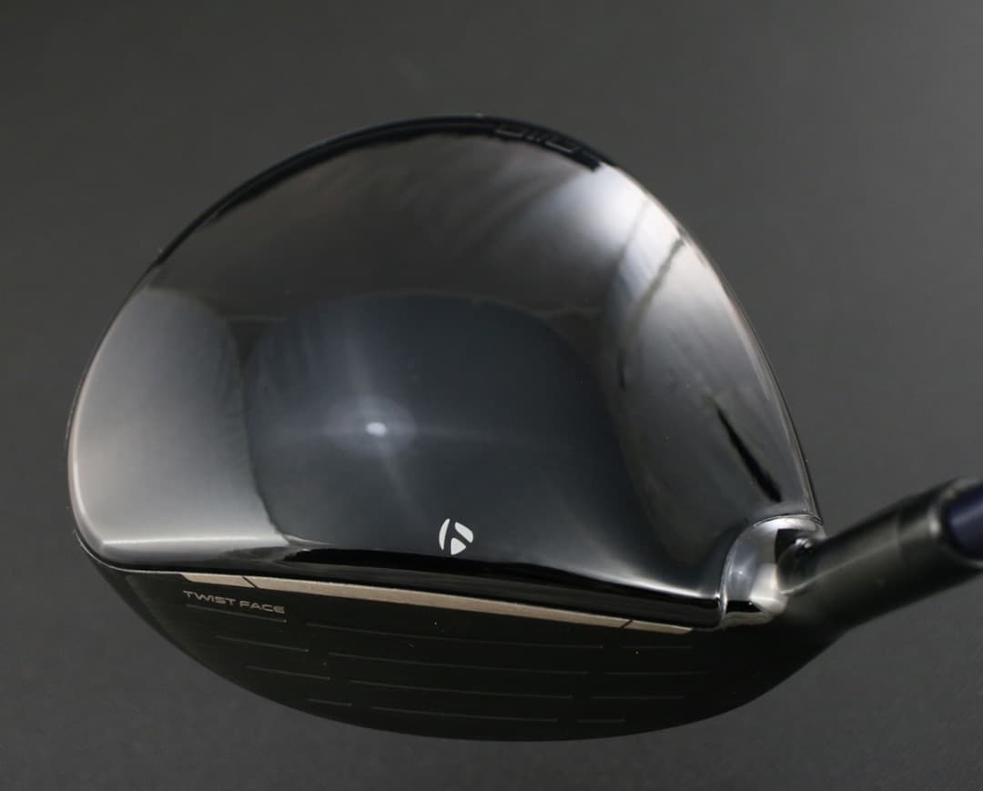 テーラーメイド Qi10 MAX フェアウェイウッド 7W シャフトS