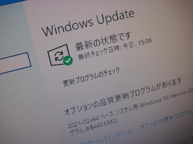 美品☆DELL 531s AMD Athlon X2 グラボ　Win10