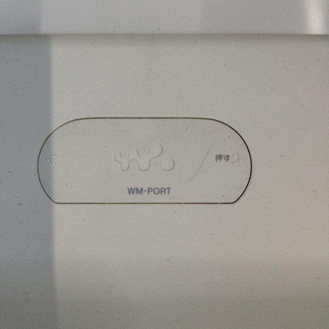 値下げ　SONY HDD AUDIO SYSTEM