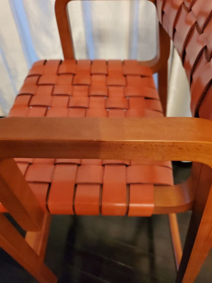 さわ様用アルフレックス❤️カウンター❤️ハイ チェア