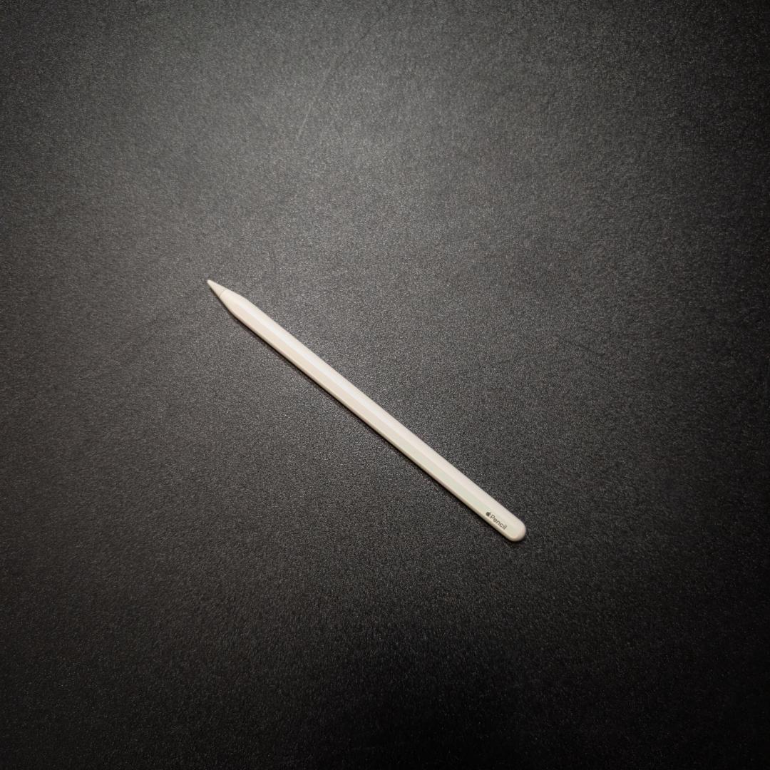 iPad本体 iPad Air 4 11in 256 Pencil + Keyboard