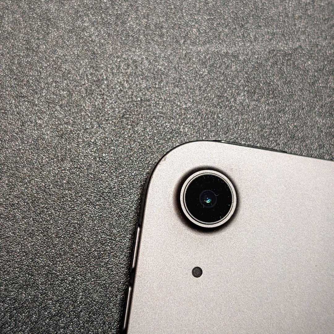 iPad本体 iPad Air 4 11in 256 Pencil + Keyboard