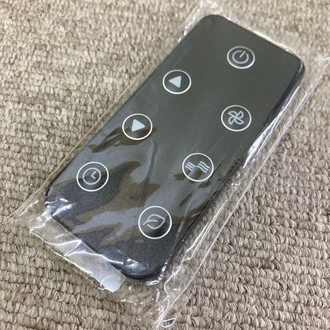 f799-S SC-DQ2442 冷暖房機能付　どこでも置くだけエアコン