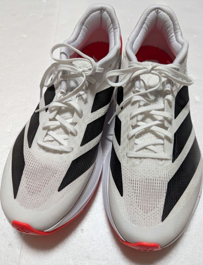 アディゼロ SL2 　Adizero SL2