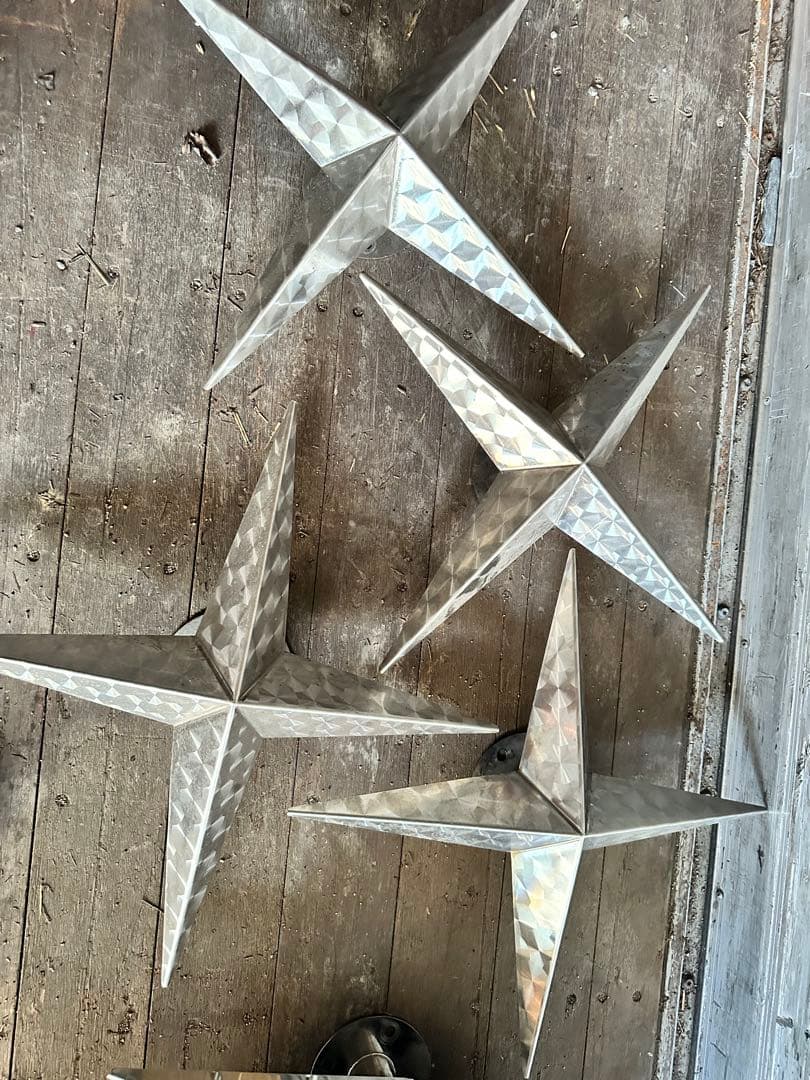 ホイールスピンナー 22.5