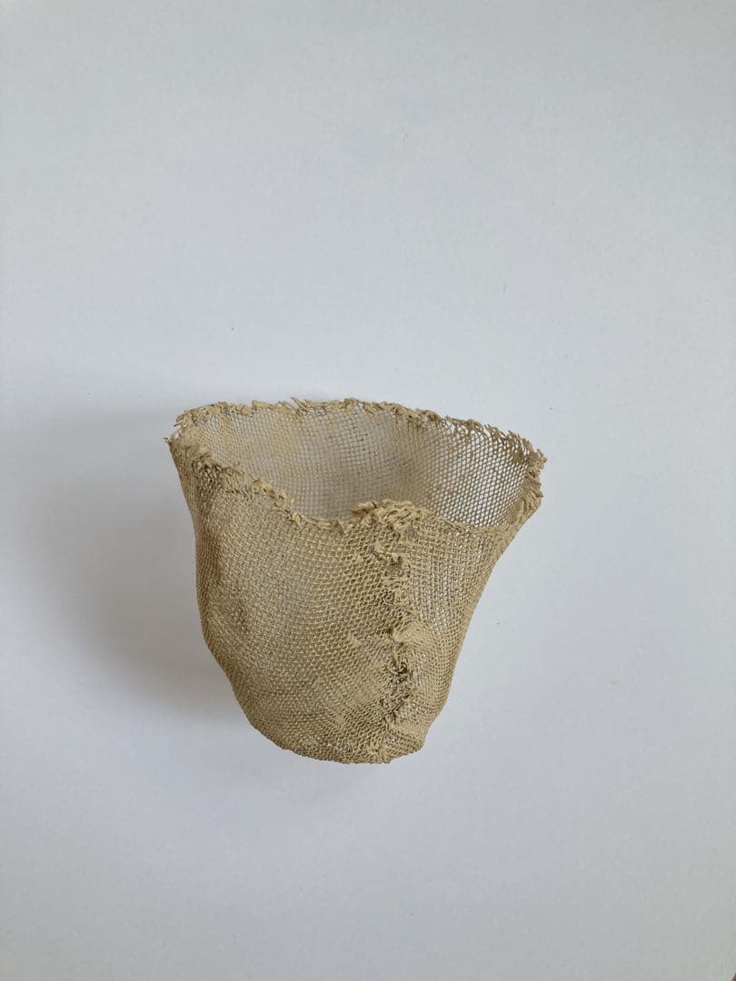 金森正起　作品