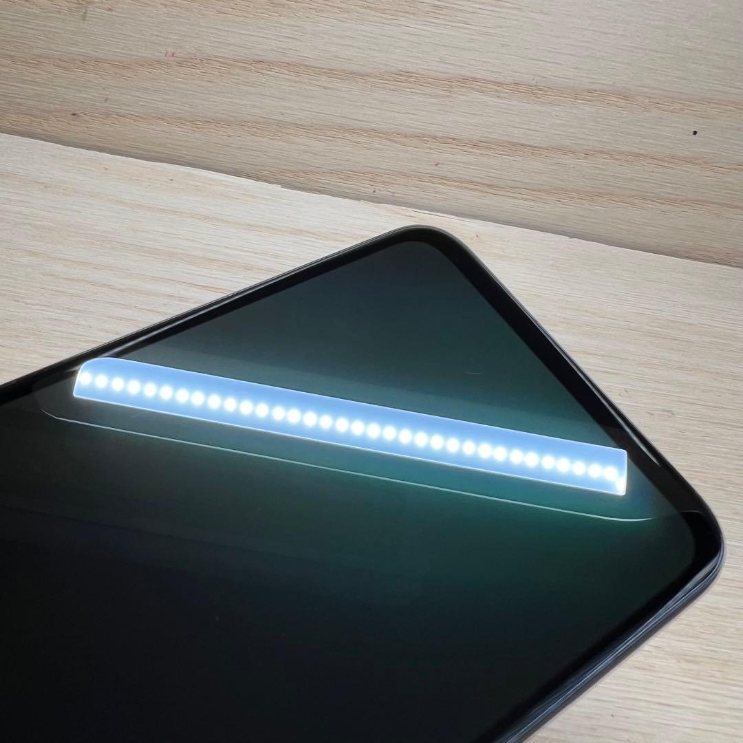 Google Pixel 4a 128GB 本体 M54