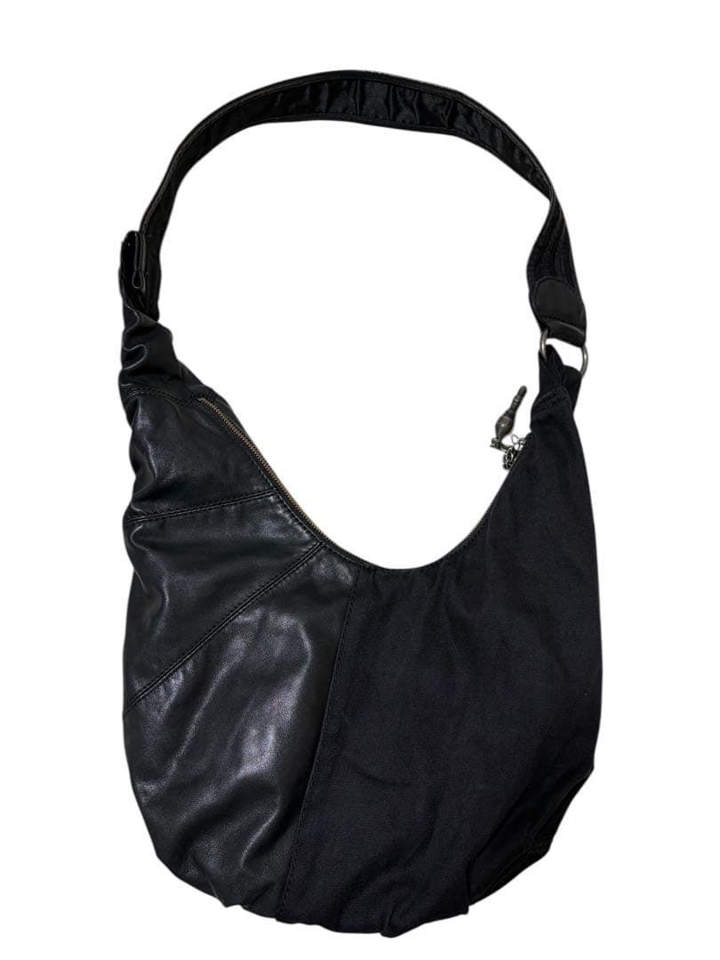 バッグ archive diesel sholder bag kmrii