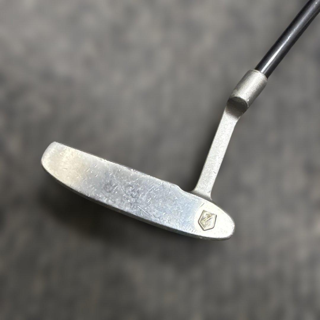 【レディース】ゴルフセット　キャディバッグ　　ドライバー　アイアン　パター