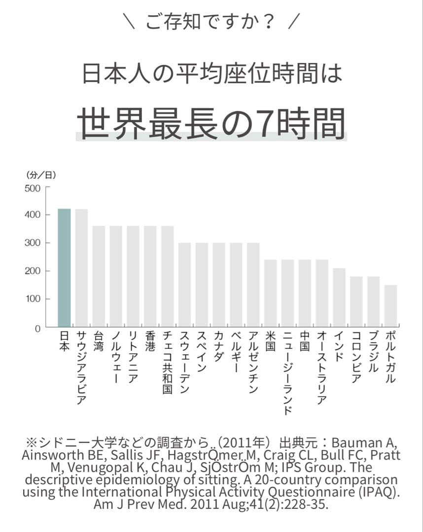 【極美品】MTG STYLE premium DX 姿勢矯正シート 正規品