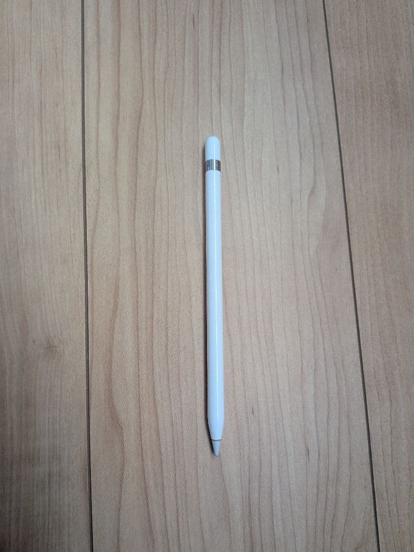 iPad Air 3 64GB 本体とアップルペンシル第一世代