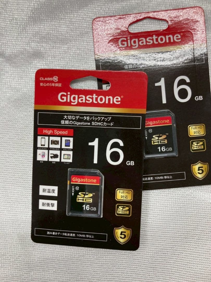 COOAU 屋外防犯カメラ　SDカード+取り付け器具セット