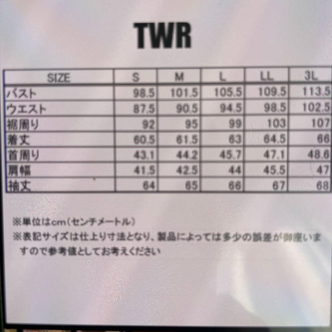 KADOYA History別注ダブルライダース　美品