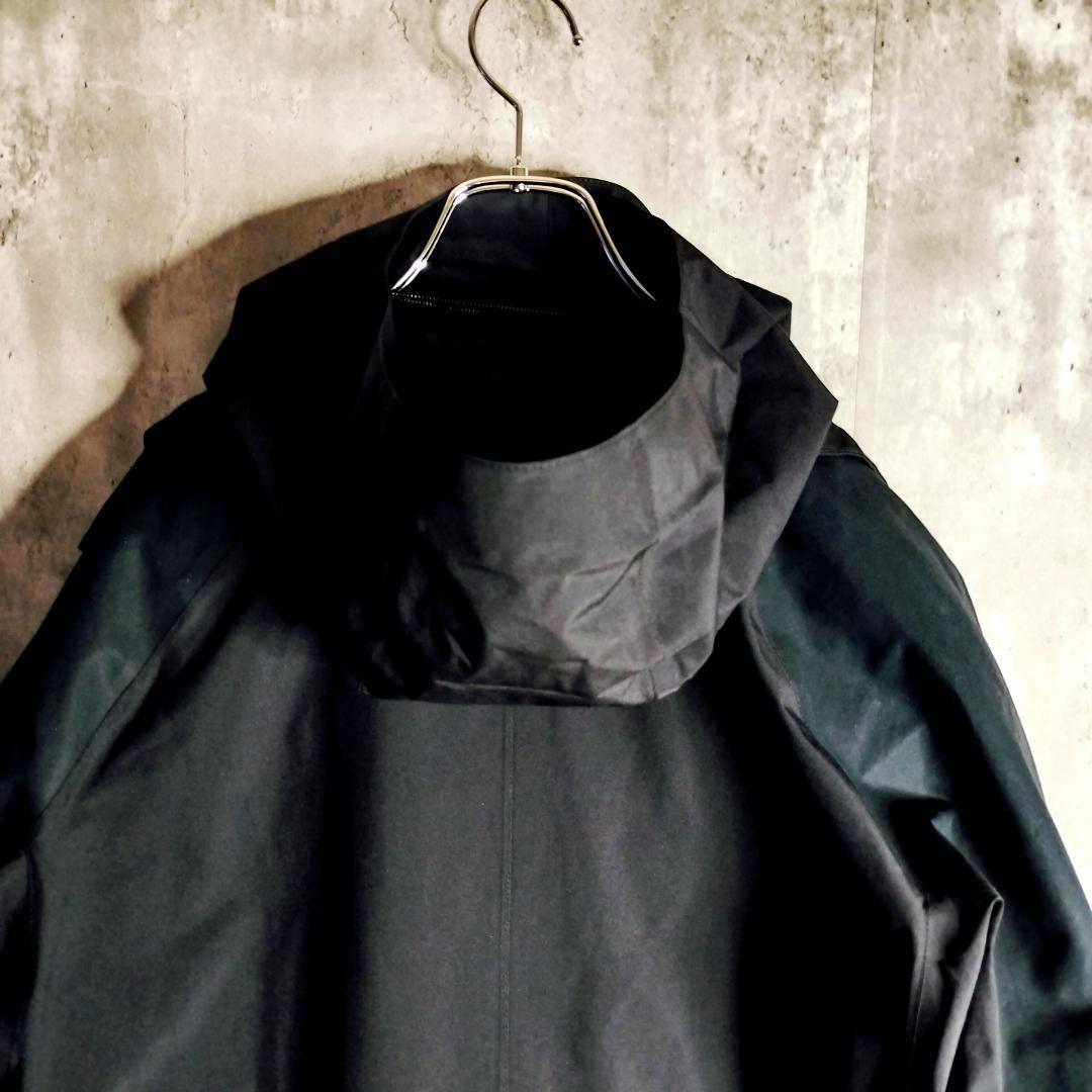 ジャケット・アウター KK