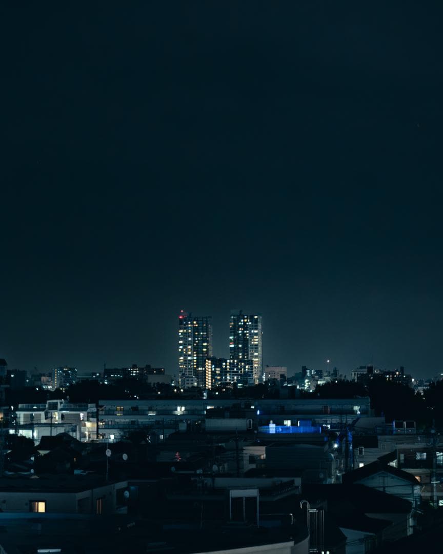 Carl Zeiss Jena Tessar 50mm f2.8 M42マウント