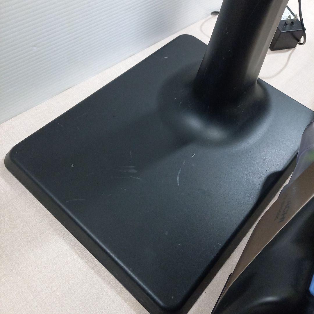 HITACHI 日立充電式掃除機 PV-BH900G 2020年製