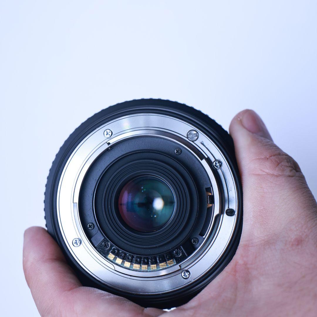 SIGMA AF 10-20mm F3.5 SONY αAマウント　レンズ