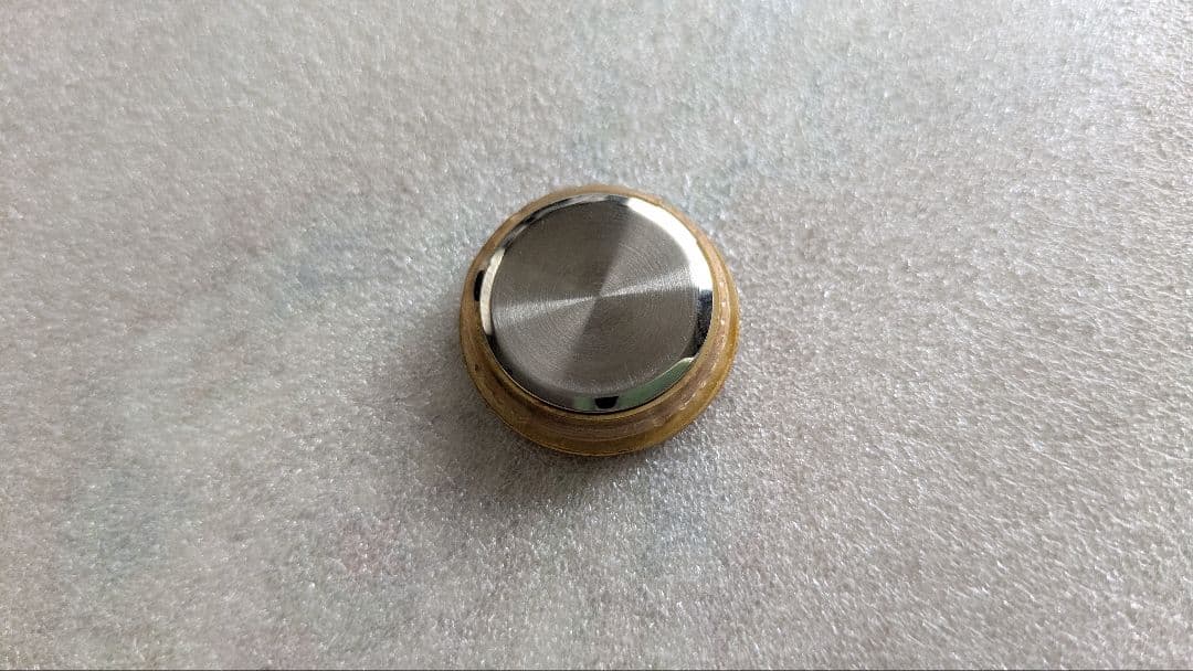 千と千尋の神隠し　帰ってきた坊　ミニ置時計　フィギュアキーホルダー　セット