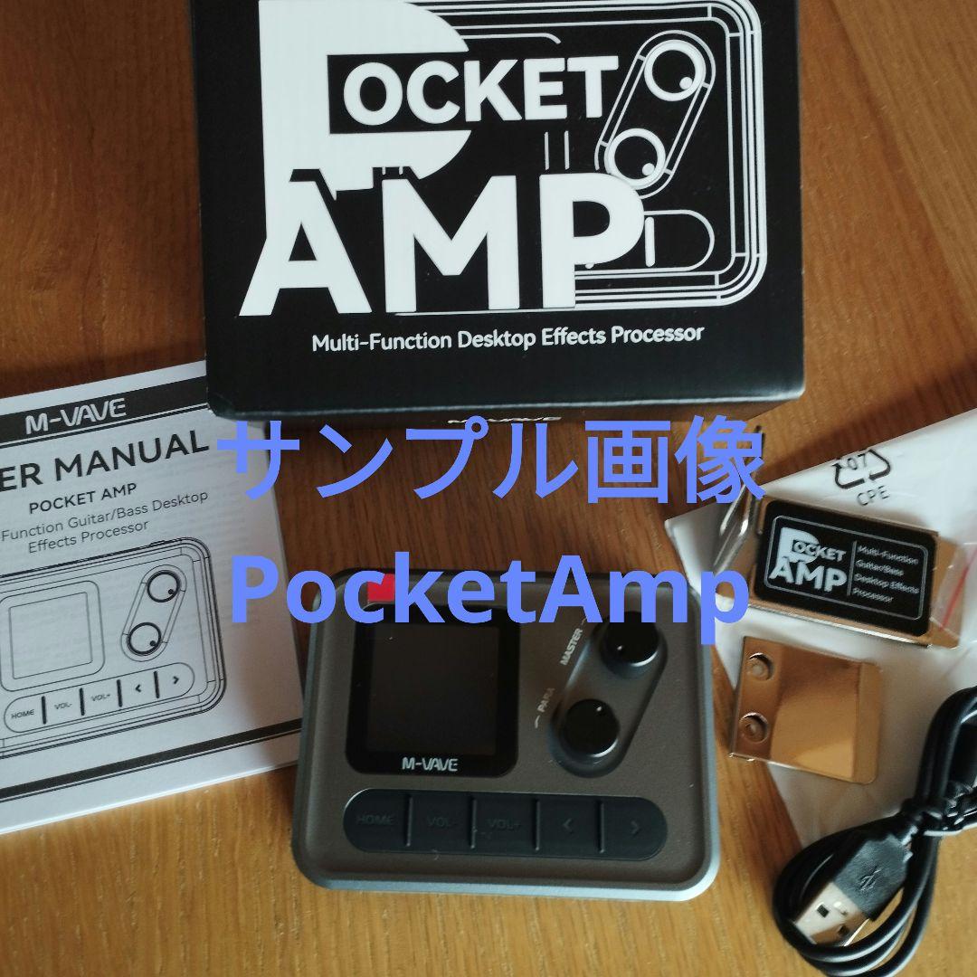 ギター PRS SE Custom 24 Limited Gray Black