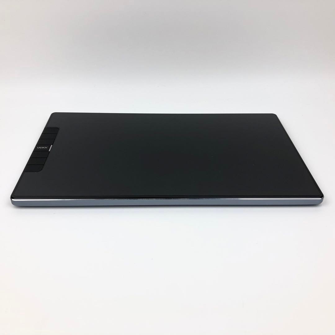 【極美品】VEIKK STUDIO VK1200 液タブ 11.6型 FHD