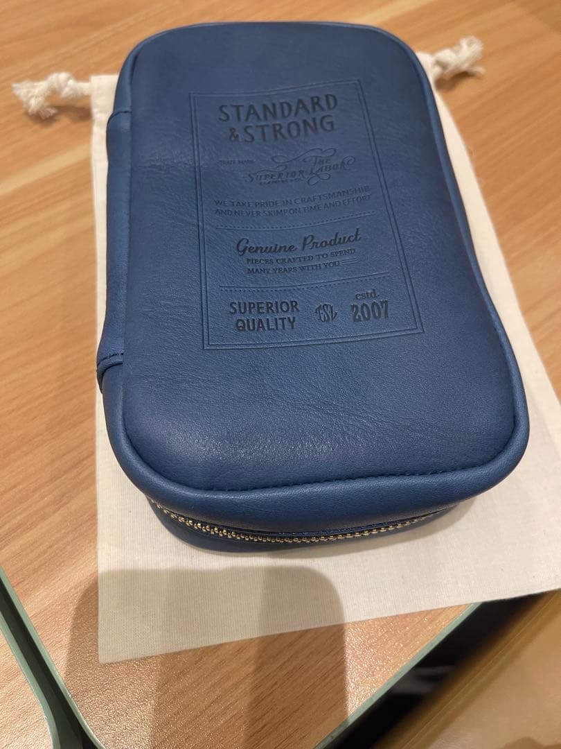 倉敷TSL THE SUPERIOR LABOR