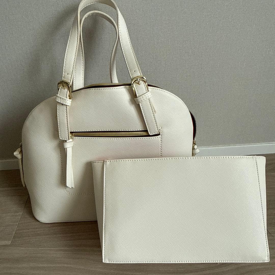 【美品】Dr.Jena ジェーナプロ 美顔器 セルキュアプロ ドクタージェーナ